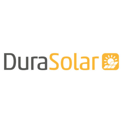 DuraSolar