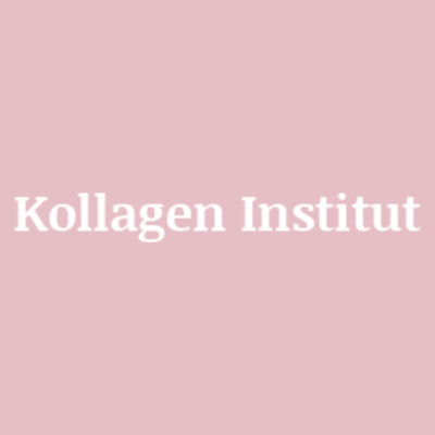 Kollagen Institut