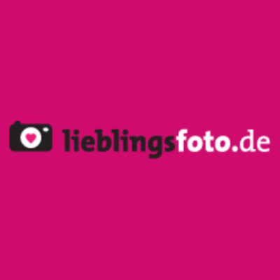 Lieblingsfoto.de