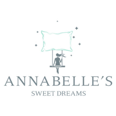 Annabelle’s