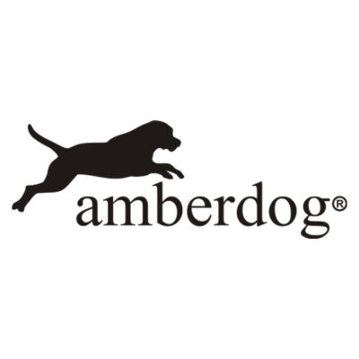 Amberdog®