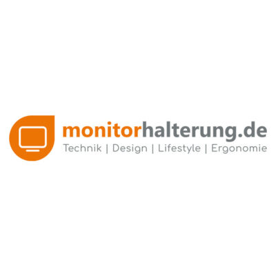 Monitorhalterung.de