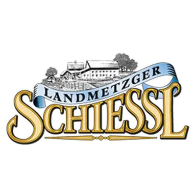Landmetzger Schiessl
