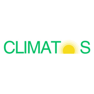 Climatos