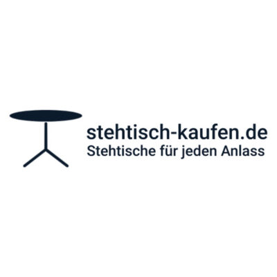 Stehtisch-kaufen.de