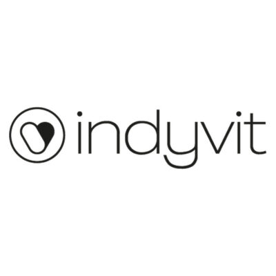 Indyvit