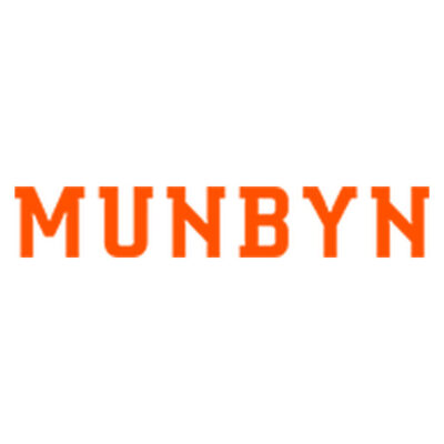 Munbyn.com
