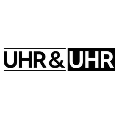 Uhr&Uhr