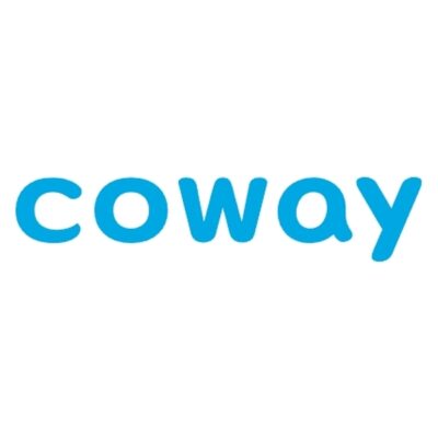 Coway