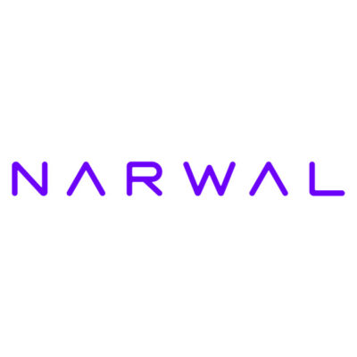 Narwal