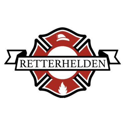 Retterhelden