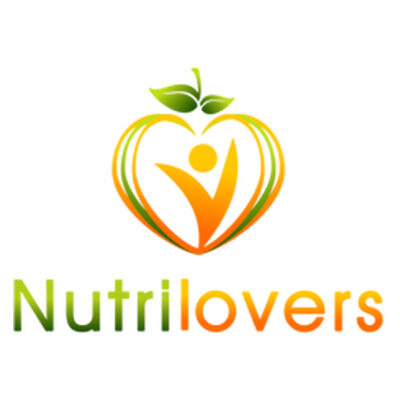 Nutrilovers