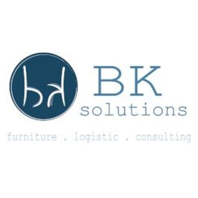 BK Solutions