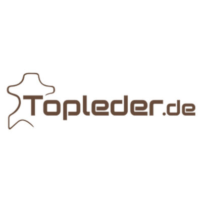 Topleder