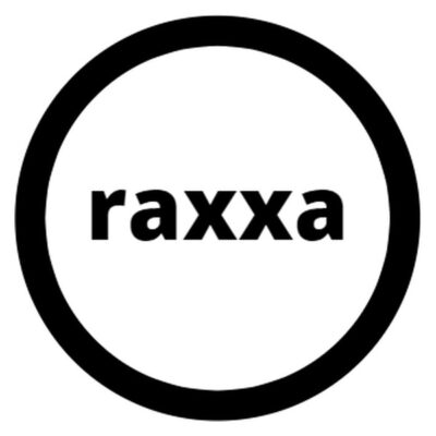 Raxxa