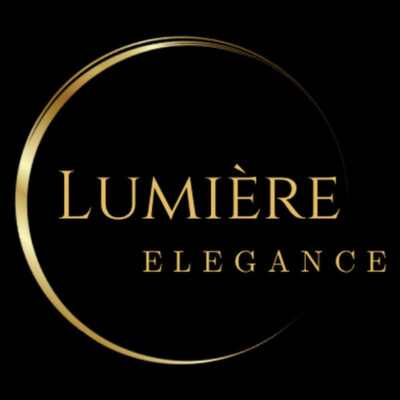 Lumiere Elegance