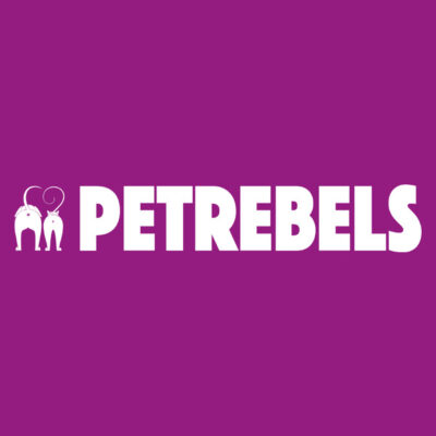 Petrebels