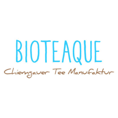 Bioteaque
