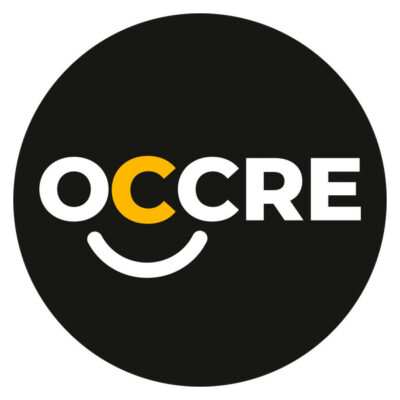 Occre