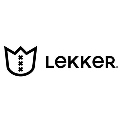 Lekker Bikes