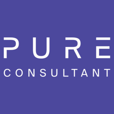 Pure Consultant