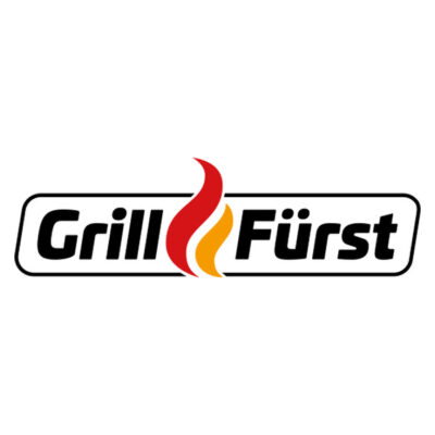 Grillfürst