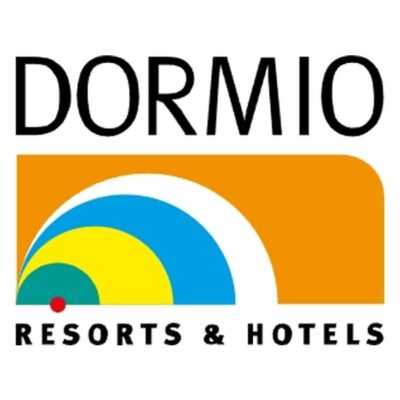 Dormio Resorts & Hotels