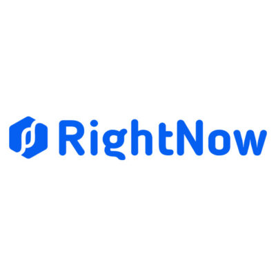 RightNow