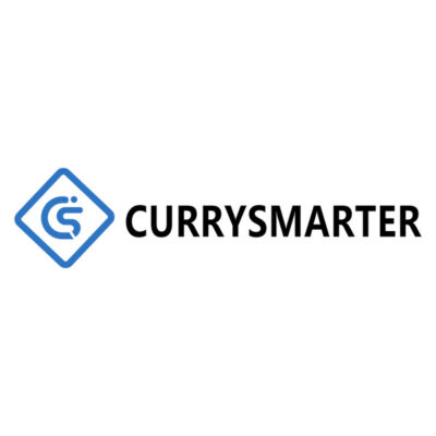 Currysmarter