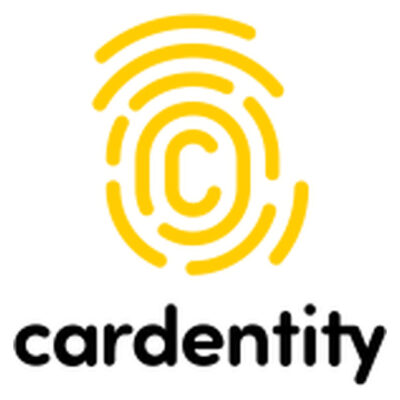 Cardentity