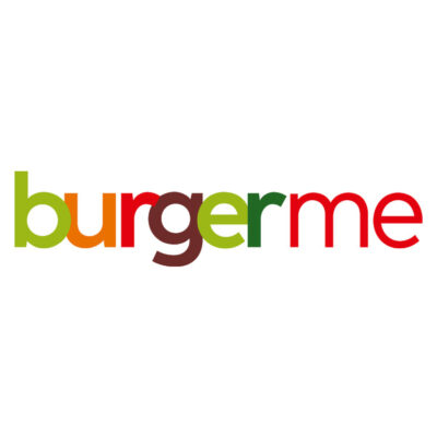 Burgerme