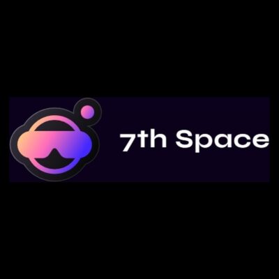 7th Space