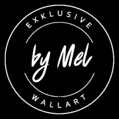 by Mel