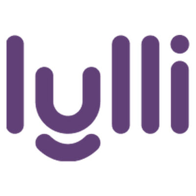 Lylli