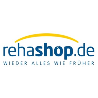 Rehashop.de