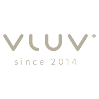 VLUV