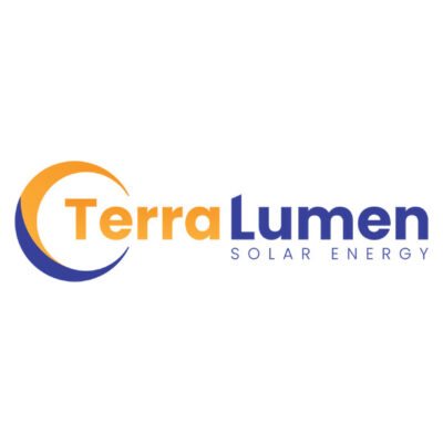 TerraLumen