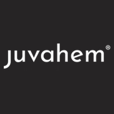 Juvahem
