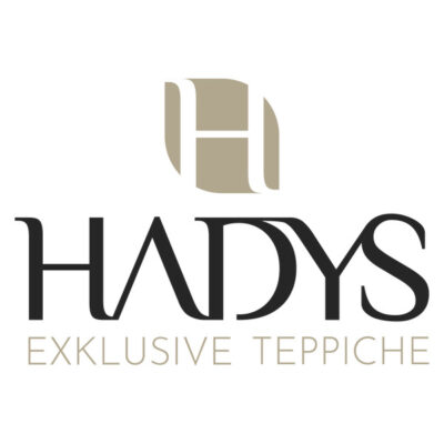 HADYS