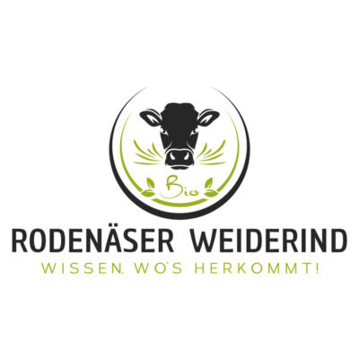 Rodenäser Weiderind