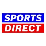 Sports Direct