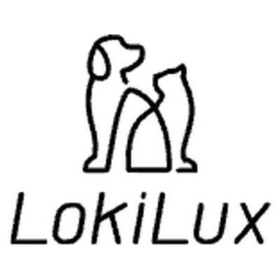 LokiLux