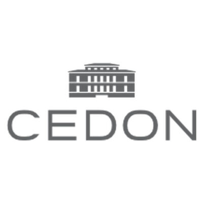 CEDON