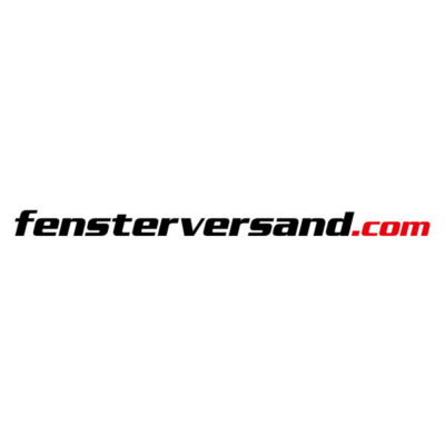 Fensterversand.com
