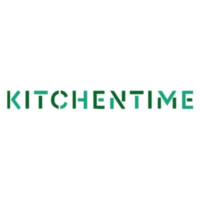 KitchenTime