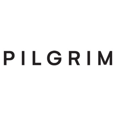Pilgrim