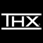 THX