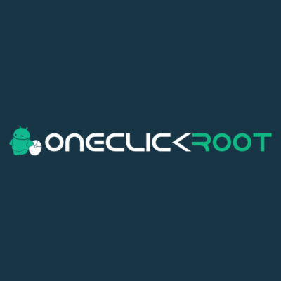 One Click Root