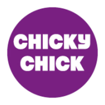 Chicky Chick