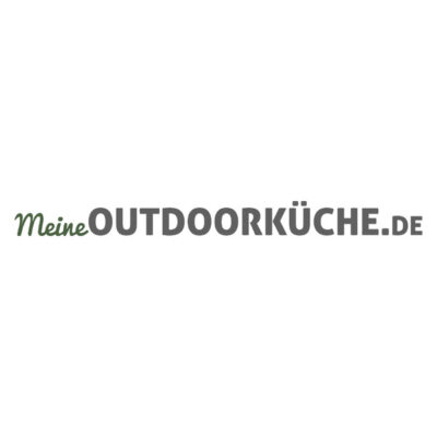 MeineOutdoorküche.de